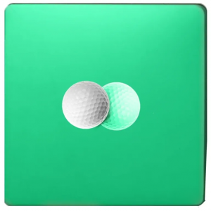 Polished Stainless Steel Sheet - Mirror Finish Steel Plate - BD-18