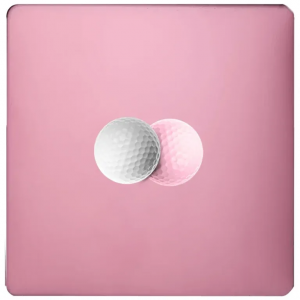 Polished Stainless Steel Sheet - Mirror Finish Steel Plate -BD-19