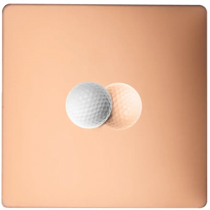 Polished Stainless Steel Sheet - Mirror Finish Steel Plate-BD-21