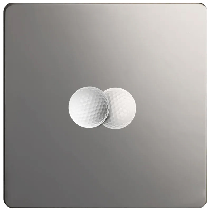 Polished stainless steel sheet - High quality mirror stainless steel sheet - BD-06