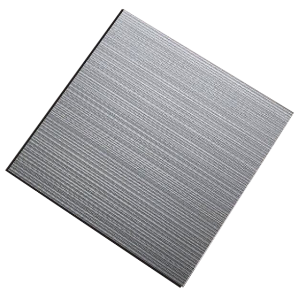 Stainless steel color plate - AD-02