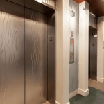 Top 10 Stainless Steel Decorative Sheets Manufacturers in China 2026