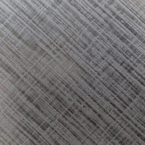 Stainless steel embossed sheets - cross grain