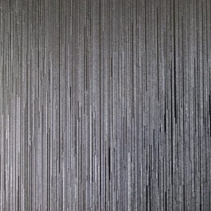 stainless steel embossed sheet with firefly sand filament pattern, fine sparkling textured decorative metal panel