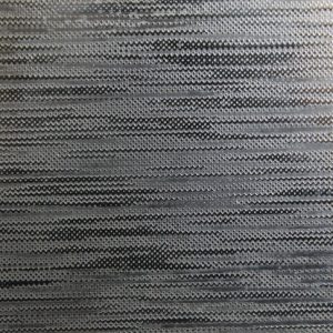 Stainless steel embossed sheets - flowing lines