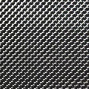 stainless steel embossed sheet with hemisphere pattern, raised dome-shaped texture for decorative and industrial use