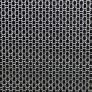 Stainless steel embossed sheets - jetfeng pear lescent