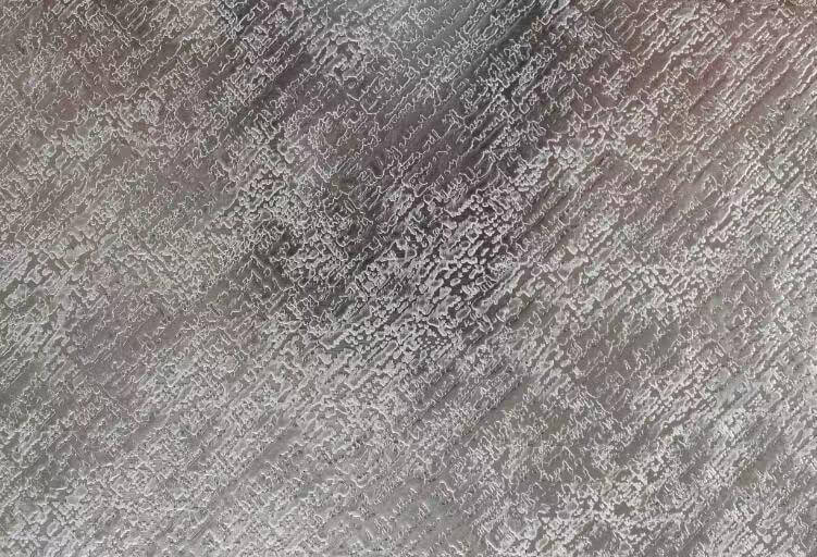 Stainless steel embossed sheets - light plate