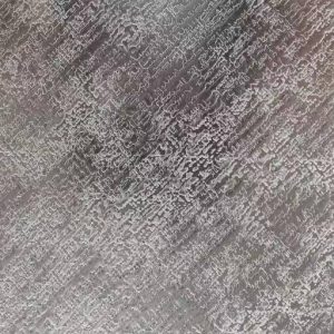 Stainless steel embossed sheets - light plate