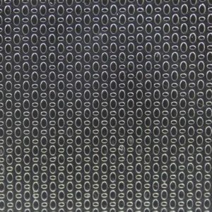 Stainless steel embossed sheets - pearly lustre