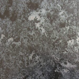 stainless steel embossed sheet with thorn antique pattern, vintage textured decorative metal panel