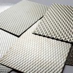 How to cut stainless steel plate