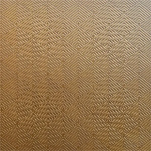 YH-01 Premium Steel Product - Industrial Grade Steel
