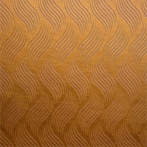 YH-04 Premium Steel Product - High-Quality Industrial Steel