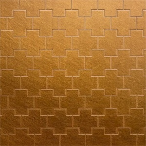 YH-11 Premium Industrial Steel - High-Quality Steel Product