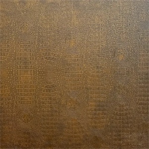 YH-02 Premium Steel Product - High-Quality Industrial Steel
