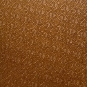 Premium Steel Product - High-Quality Industrial Steel