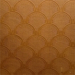 YH-12 Premium Industrial Steel - High-Quality Steel Product