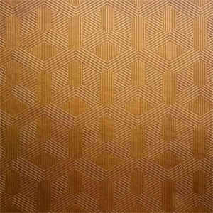 YH-05 Premium Steel Product - High-Quality Industrial Steel