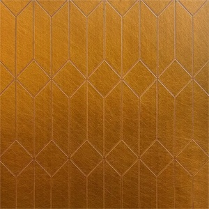Premium Steel Product - High-Quality Industrial Steel