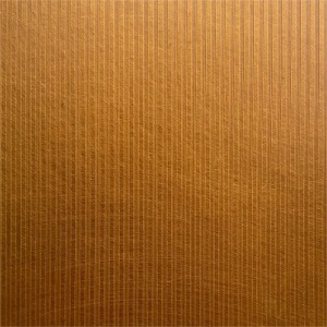 YH-07 Premium Steel Product - High-Quality Industrial Steel