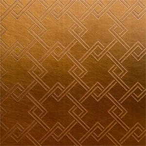 YH-10 Premium Industrial Steel - High-Quality Steel Product