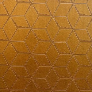 Premium Steel Product - High-Quality Industrial Steel