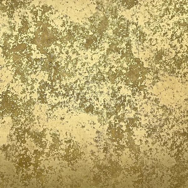 Antique stainless steel sheet sample with fingerprint resistant antique finish